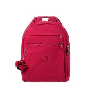 [하프클럽/] 백팩 노트북가방 미카 KJABA14 T/PK