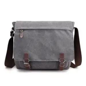 BG05-DTTS038 가방 서류가방 노트북가방 크로스백 W29591C