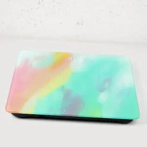 디지털체중계 가정용체중계 체지방 전자저울 홈트 (WFG2931)