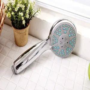 [골드스마일]마사지용 마사지기 헬스장용 뷰티 호텔 스파 마사지 도구