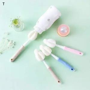 [골드스마일]엠피엘 필터폼2배 젖꼭지솔5P