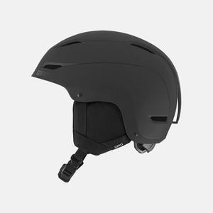 [미국배송] 지로 스케일 스노우 헬멧