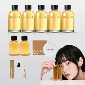 [세포랩] 바이오제닉 에센스 최초최대용량 패키지