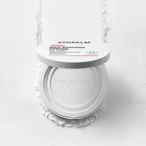 [아토팜]아토팜 마일드 수딩 파우더 23g