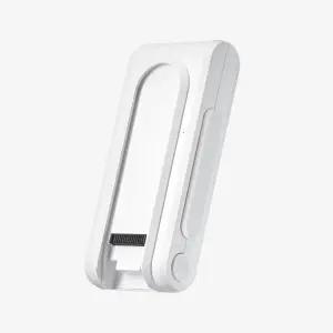 에어메이드 스테이션 무선 청소기 스마트타워 엑스 5501A 전용 배터리