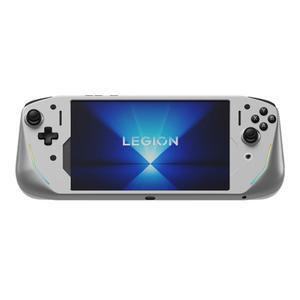 레노버 리전 LEGION G9 2/3/4세대 게이밍 게임패드 컨트롤러 유선 Y700 적합