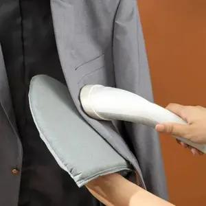 스팀다리미장갑 핸드형 핸디형 다리미 글러브 장갑 다리미용 다리미용품 다리미소품