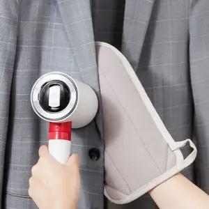 다리미손장갑 스팀다리미 손보호 핸디 장갑 손보호 다리미글러브 다리미패드 다리미받침