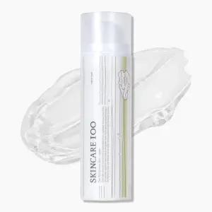 유니베라 알로에 스킨케어100