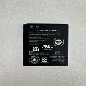 텍사스 인스트루먼트 TI-84 CE CX CAS 그래프 계산기 배터리 팩 3.7L1200SPB