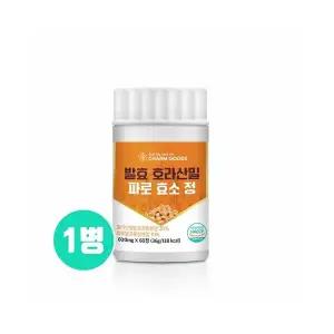 발효 파로 효소 당효소 호라산밀 복합물 난소화성 식이섬유 효능 알파CD 저당 과채효소 통곡물 제품