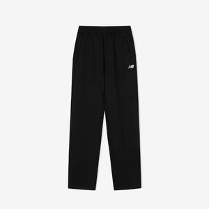 뉴발란스 UNI 에센셜 클래식 기모 스트레이트 팬츠 B1 NBMLF41033 19 AC