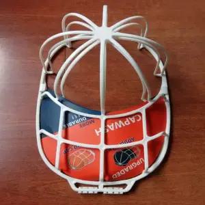 모자 야구모자 세탁망 변형방지 빨래망 건조 세탁틀 모자세탁틀 모자캡 모자정리