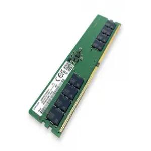 삼성전자 DDR5-5600 (16GB) /DDR5/5600MHz (PC5-44800)