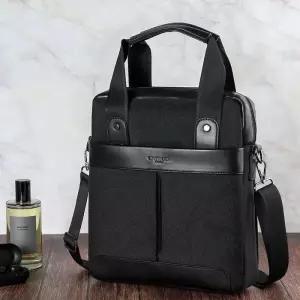 [룽스]토트백 크로스백 숄더백 데일리백 미니백