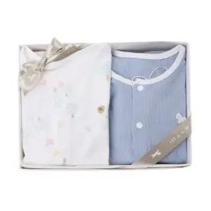 [갤러리아] (신생아/백일)찰리내의/클리제슬림내의(07T1576010/07T1576054)