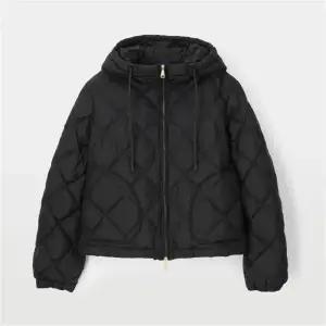 막스마라 ERIS 에리스 퀄팅 다운 패딩 자켓 2525486032600 005