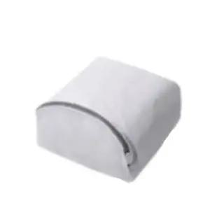 둥근 빨래망 속옷 브라 세탁망 속옷세탁망 양말세탁망 모자세탁망 브라세탁망 속옷빨래망