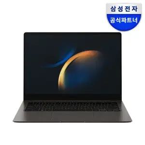 삼성 갤럭시북3 프로 NT940XFG-KD72G 인텔 i7 32GB 1TB WIN11 노트북