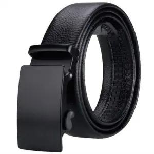 남성정장벨트 모던허리띠 캐주얼혁대 정장 모던 캐주얼 남성혁대