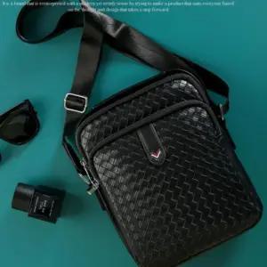 [룽스]인조 가죽 직장 인데일리백 브랜드백 지