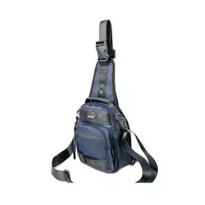 [룽스]슬링백 여권가방 크로스백 숄더백 데일리백