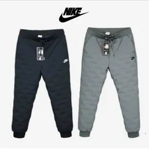 나이키 남녀공용 에어 오리털 패딩 바지