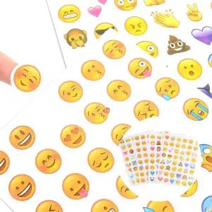 민쓰마마 이모티콘 스티커 감정표현스티커