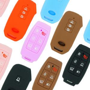 스마트키 케이스 키홀더 그랜저 펠리세이드 소나타 산타페 i30 아반떼 투싼 코나 넥쏘 G70 G80 G90 더 올뉴