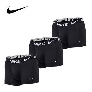나이키 언더웨어 모음 남성 스포츠 팬티 속옷 엘리트 자전거 런닝