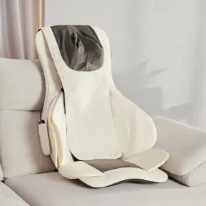 비타그램 코어안마의자기 VG-MC9011(+헤드커버 포함)