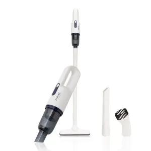 자일렉 무선 청소기 핸디 미니 소형 원룸