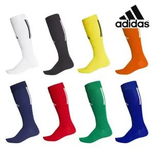 아디다스 축구스타킹 산토스 밀라노 축구양말
