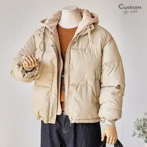 [20%쿠폰!]커스텀에이블 겨울신상 HOT인기 ~ 니트/패딩/가디건/기모팬츠/기모맨투맨