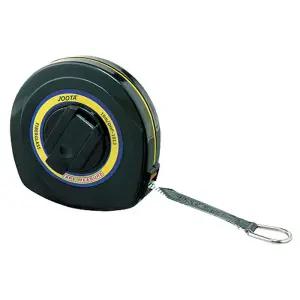 아이워너 에스론 줄자(10m)