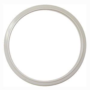 셰프라인 골드압력솥 (패킹 추 손잡이 밸브) 부품판매