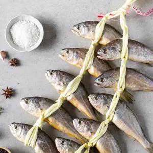 영광굴비 국산 참굴비 20마리 가정용 선물용 제수용 프리미엄 명절 선물세트