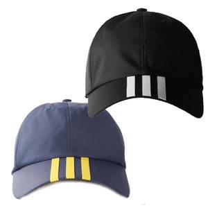 [아디다스]ADIDIAS CLIMALITE3S CAP AB0507테니스모자 클라이마 라이트