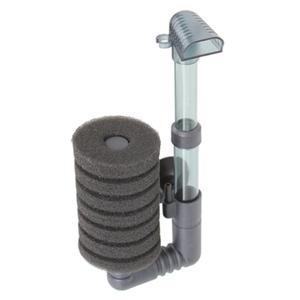 리컴 스펀지여과기 IF-731/스펀지 여과기/어항여과기/단기/단기여과기/스폰지여과기