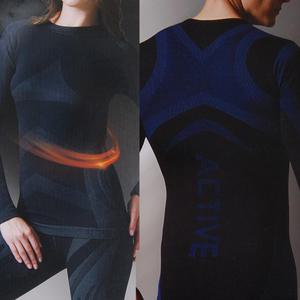 필굿 기능성내의 기모내복 바지 타이즈 양모 발열 보온 히트텍 얇은 남성 여성 남자 여자 할머니 할아버지