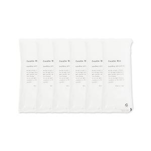 손발관리 파라핀왁스 승원 에이탑 파라핀 왁스 모음