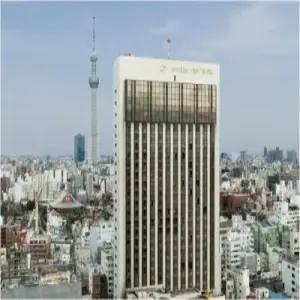 [일본/도쿄 호텔예약] 아사쿠사 뷰 호텔(Asakusa View Hotel)호텔검색,호텔가격