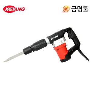 계양 KH-5000 파괴햄머 1050W 노미1개포함 HM0810동급 하스리작업 전기함마드릴