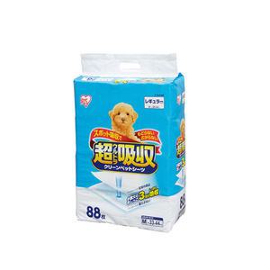 [아이리스] 애견패드 P-SUS-88(소형)