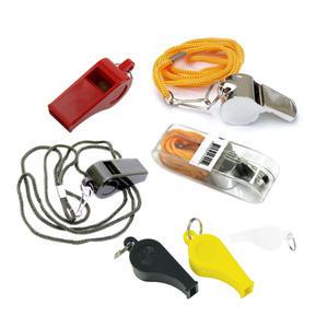 쇠호각 칼라호각 군용호각 호루라기 체육대회 호신용