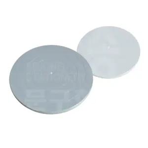 세종문구화구 플라스틱 회전판 손물레 27cm