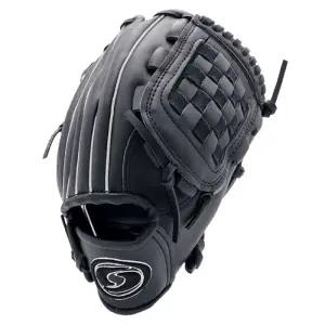 썬버드 야구글러브(S500N) 10.5 블랙
