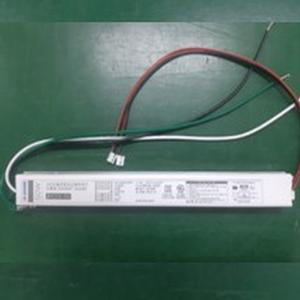 평판 투광등 매입등 거실등 LED 컨버터 LED형광등 안정기 10W 12W 15W 20W 25W 30W 40W 45W 50W 55W 60W 75W 엘지이노텍 솔루엠 오스람 필립스