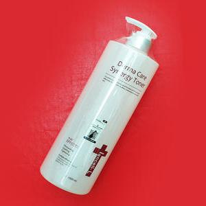 [이안셀] 더마케어 시너지 토너 1000ml