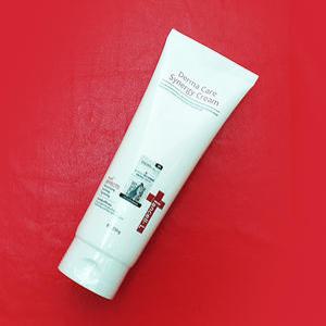 [이안셀] 더마 케어 시너지 크림 250g